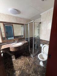 Parc Palais (D21), Condominium #635027431